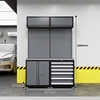 2-เอ