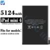 ipad mini 4