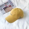Amarillo
