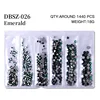 DBSZ-026