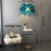 Blue +storage