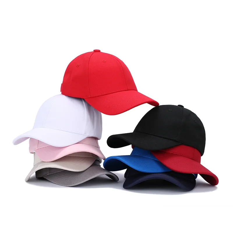 nfl fitted hats wholesale