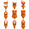 Personalización Otra Moda
