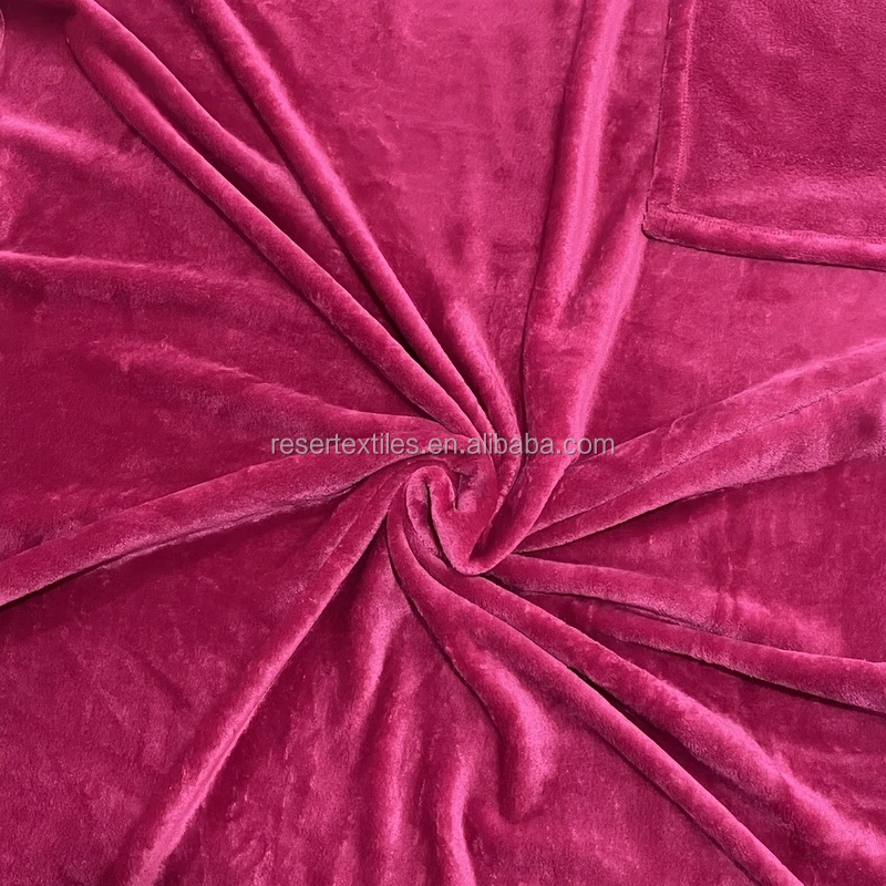 Fashional Premium Promotional Gift Handbag Shopping Sports Hiking Camping Aircraft Car Travel Picnics Party Throw Blanket 100%