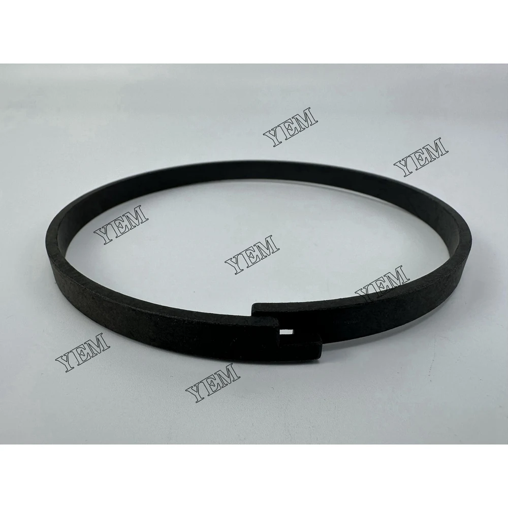 For Caterpillar Engine Part 740 745A D400E Hydraulic Seal Kit 416-0066 Repair Replacement 4