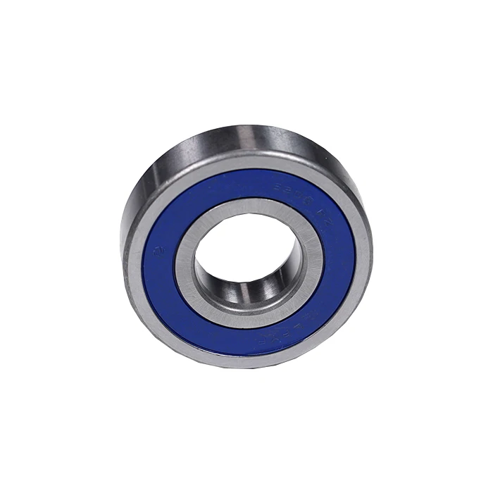Cheap  Spare Part Exported to Jakarta