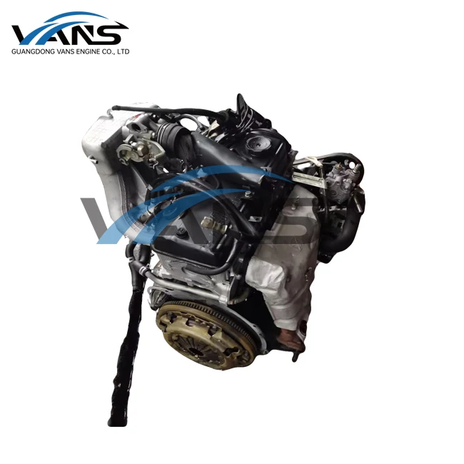 ニシさん専用　4本価格 H2114ee5cf81f469f9bc6ae58697e2