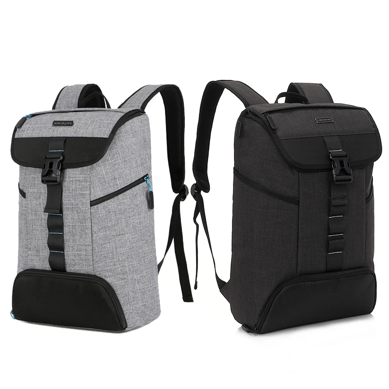 Oem Fashion Travel Backpacks Hotselling Outdoor Large Capacity Bags