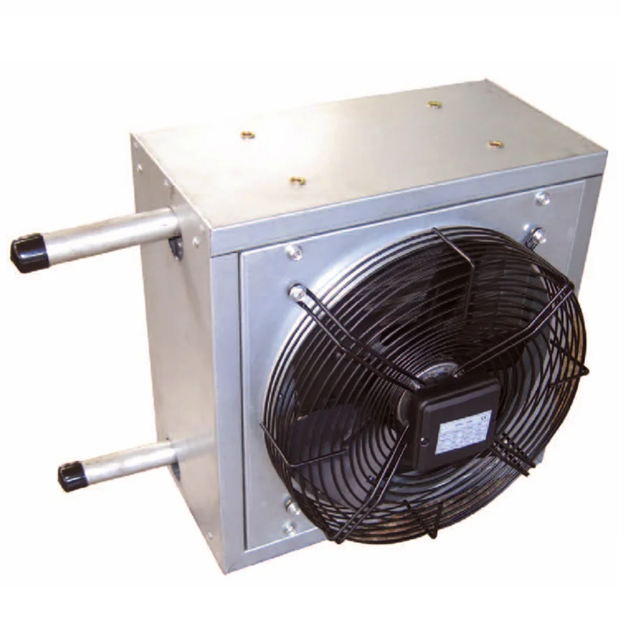Source 200K BTU Wall mounted hot water coil fan hanging unit heater SWH on  m.alibaba.com