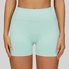Pantaloncini verdi