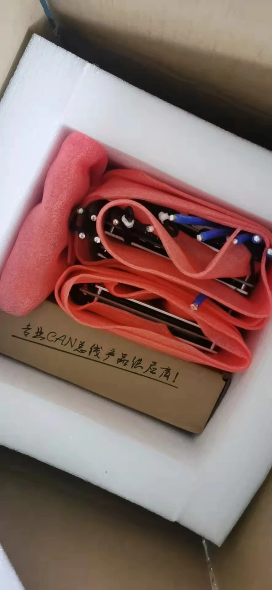 JK BMS 4s 8s 16s 24s UART/BT JBD 100a 150a 200a Battery Pack 250a 300a Lifepo4 Cells+lifepo4 Bms 48v 96v 12v Smart Daly JK Bms