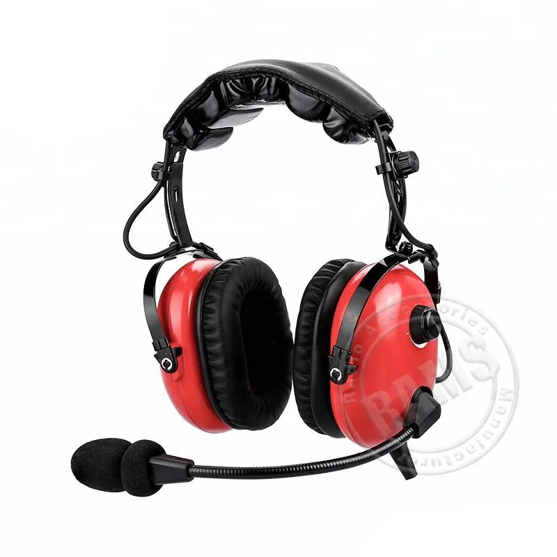 美品David Clark aviation headset Amazon.com: David Clark DC ONE-X ENC Headset : Electronics