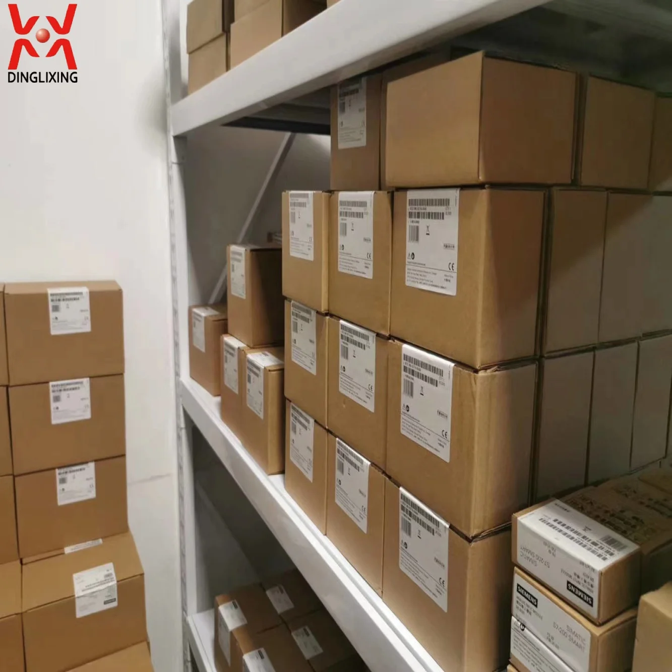 The Factory Price BATCHFLUX 5500C Krohne Electromagnetic Flowmeter BATCHFLUX5500C Flowmeter 1 Year Warranty 100%Brand New