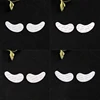 Custom patterns
