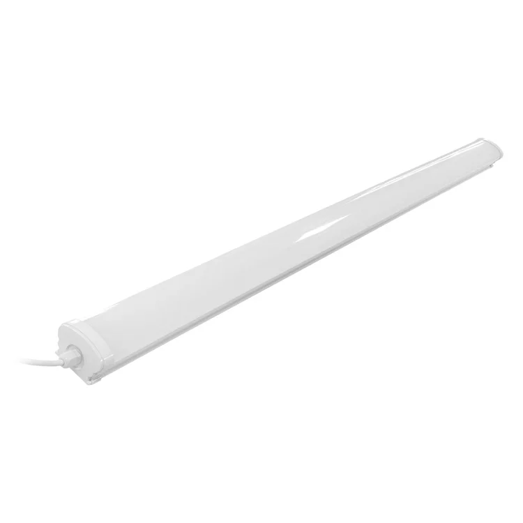 LED-Linearlicht