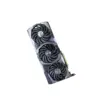 RTX2070 SUPER