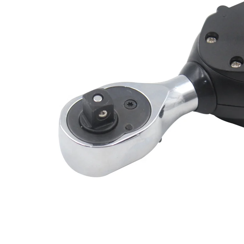 Digital Torque Wrench Adapter High Torque Impact Wrench Hydraulic Torque Wrench Set Factory
