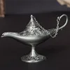 Plata