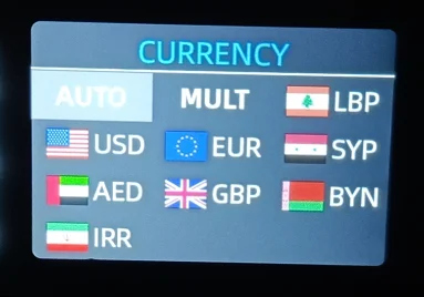 Aed eur. Aed eur. Currency overview в таблице. Конвертер валют usd aed. Exchange euro to aed.
