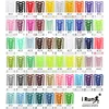 Colori personalizzati