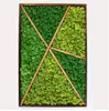 green 07