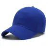 Azul marino