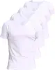 WHITE 4 PACK
