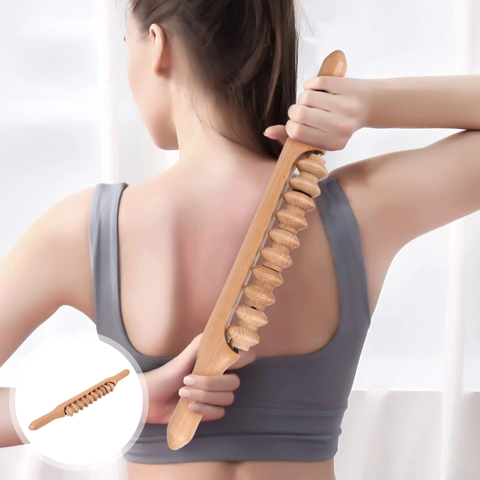 wooden massage roller (2).jpg