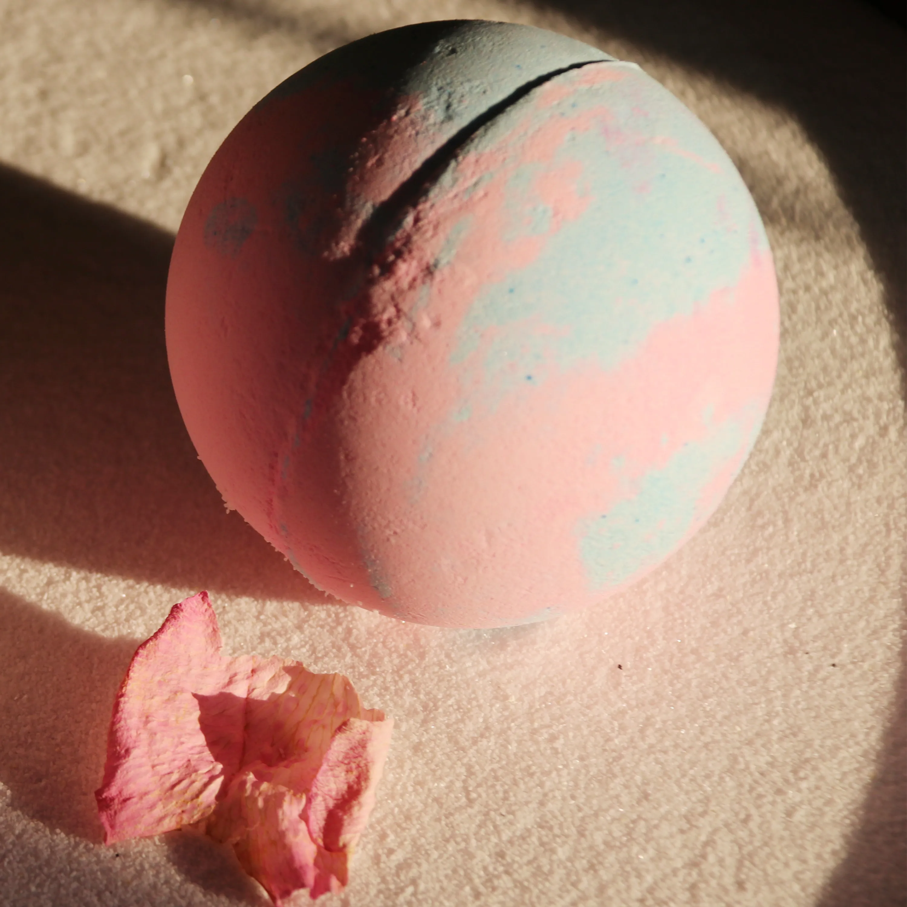 
Оптовая продажа, эфирные масла, шарики, красочные ароматизированные круглые бомбочки, соляные шарики для ванны 