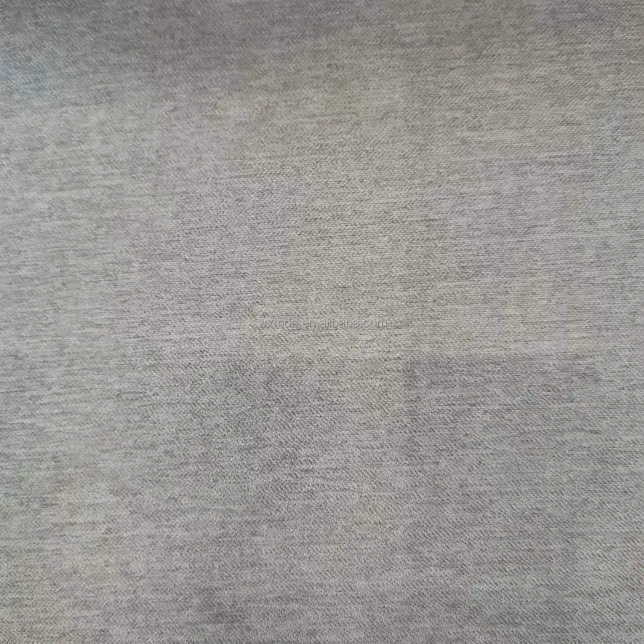 Home Textile Ready To Ship Hotsale Velvet Upholstery Sofa Fabric Buy