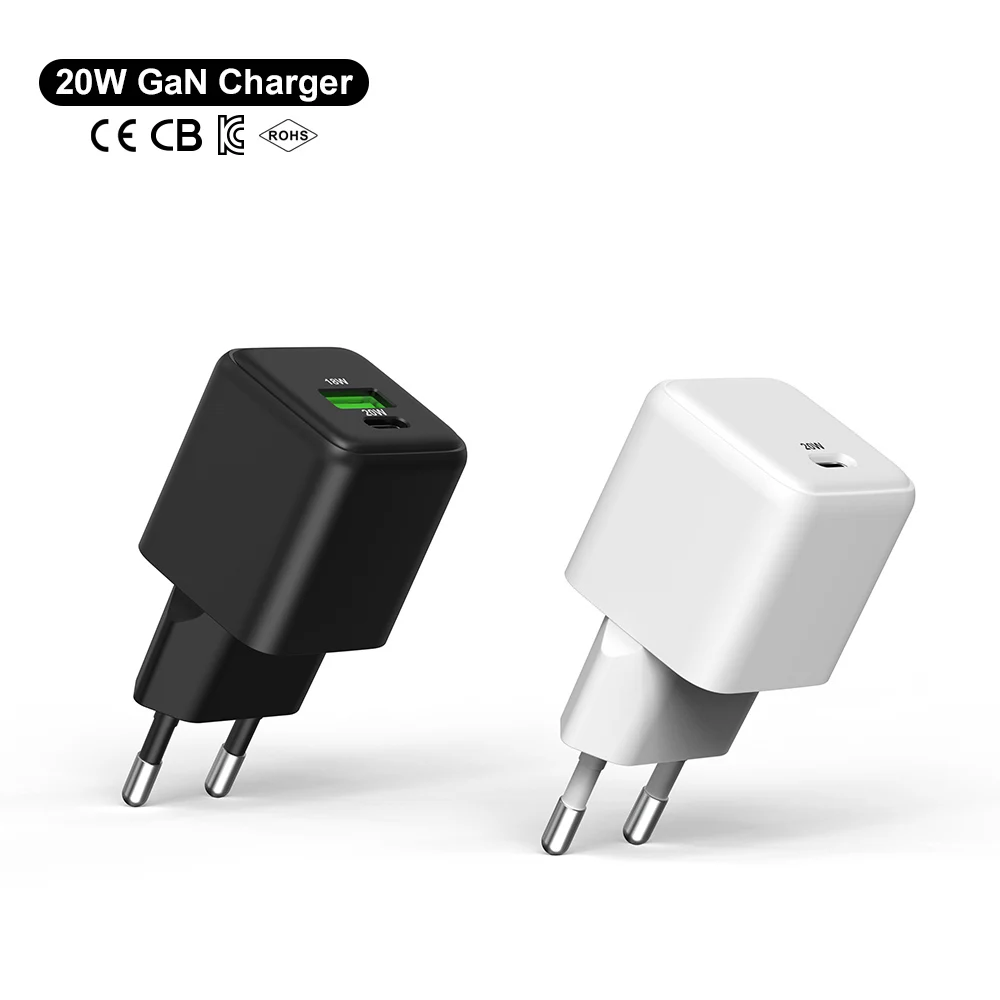 Adattatore USB C a Lightning 2 Pezzi, Adattatore Lightning USB C PD 36W Ricarica Rapida per iPhone 14 Pro 13 12 11 X XR XS,iPod e altri Dispositivi Light ning,Supporta Ricarica e Adattatore USB C a Lightning 2 Pezzi, Adattatore Lightning USB C PD 36W Ricarica Rapida per iPhone 14 Pro 13 12 11 X XR XS,iPod e altri Dispositivi Light ning,Supporta Ricarica e