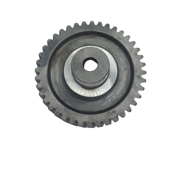 SPARE PARTS GEAR 7W-0450 7W0450 FOR CATERPILLAR ENGINE 3304 3306 3306B