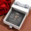 Rose+card+box