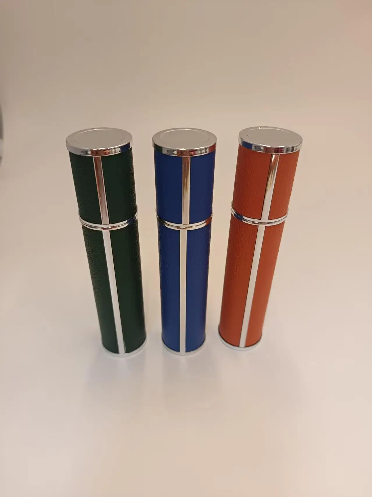 A travel essential for a touch of luxury