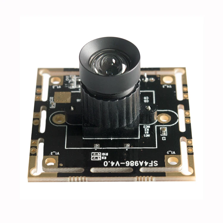https://www.alibaba.com/product-detail/Camera-Module-USB-Camera-Module-Esp32_1600486455939.html