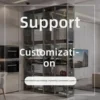 Personalizzazione professionale