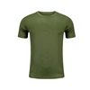 Verde militar