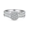 Dy120889-s-w-wh