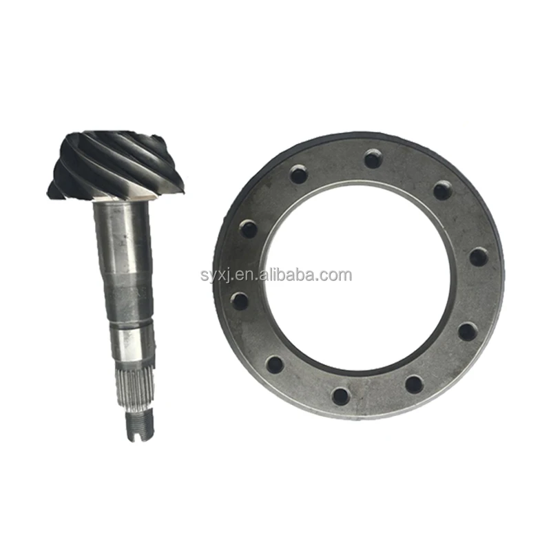 CROWN DERBY ダービーパネル モーニング4点セット！ 全ての商品