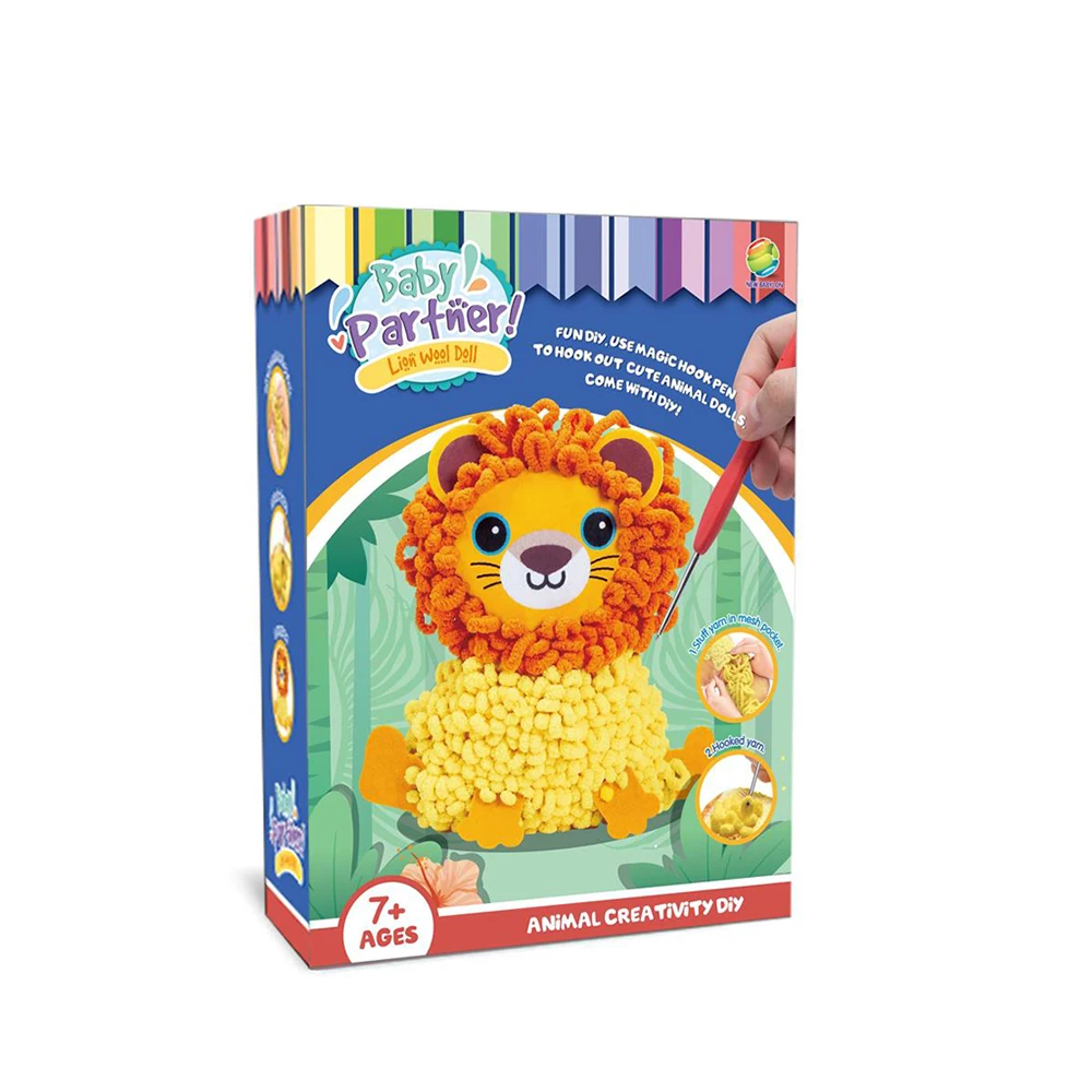 diy-juguetes-educational-mini-sewing-kithandmade-knit-arts-and-crafts