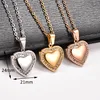 Style 2 with Chain