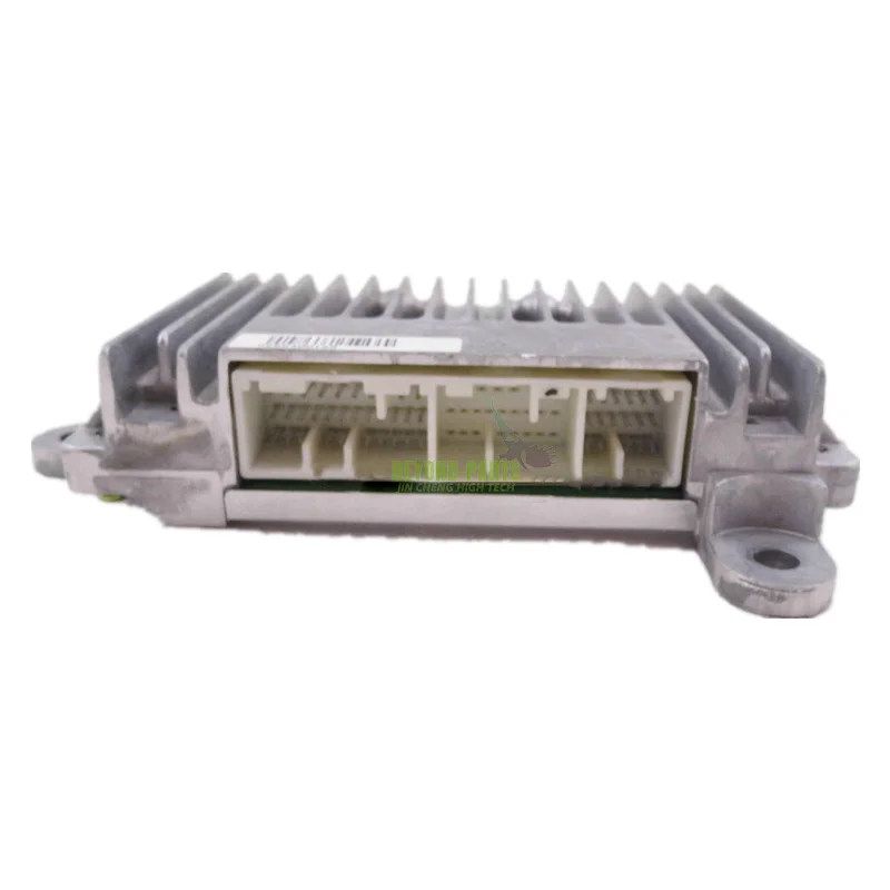 ZX200-3 ZX250-3 ZX330-3掘削機コントローラコンピュータ制御ボックス