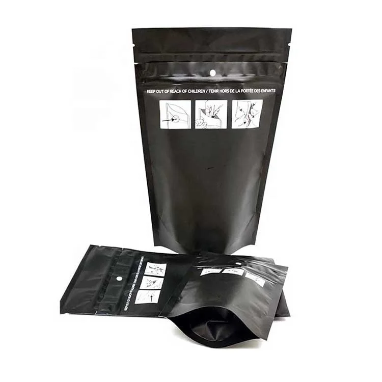 Exit-Bags-(5)