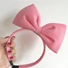 C4-Rosa