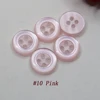 10 Rosa 100 pezzi