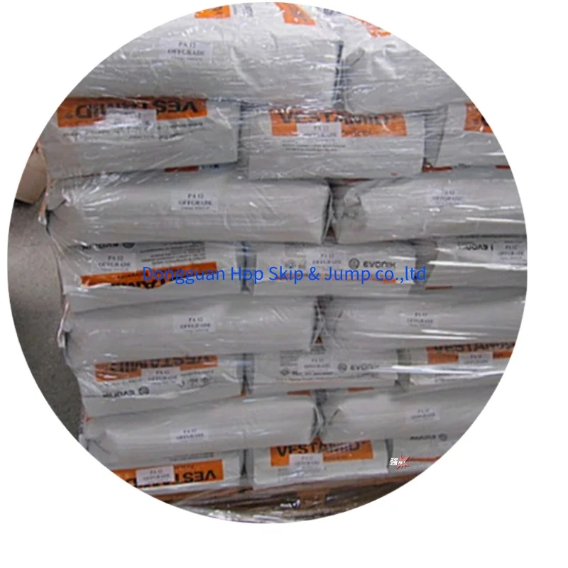 For Evonik Vestoran 1900 / 1900 Gf20 Bk 2.7026 (1900 Gf20bk2.7026) Ppe