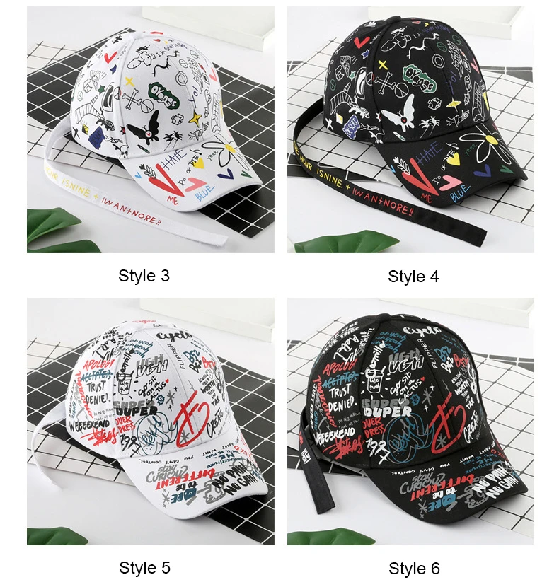High Quality Hiphop 100% Cotton Cap 3d Caps Cheap Custom Embroidery logo Men Hat Baseball Cap