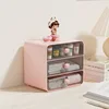 Pink Large
