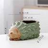 Hedgehog large