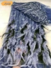 Azul Marino